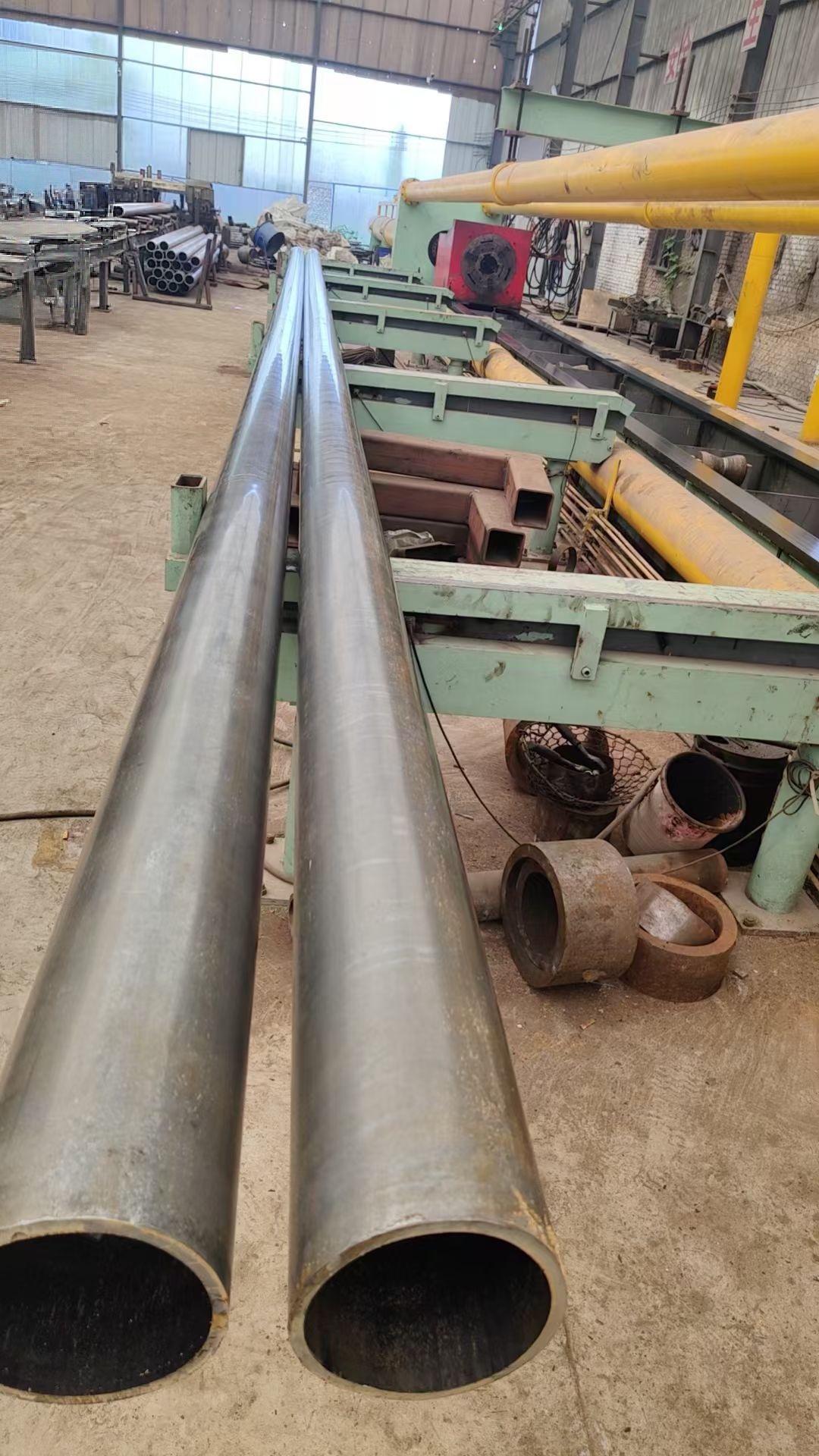 210ϵ������޷�ֹ�